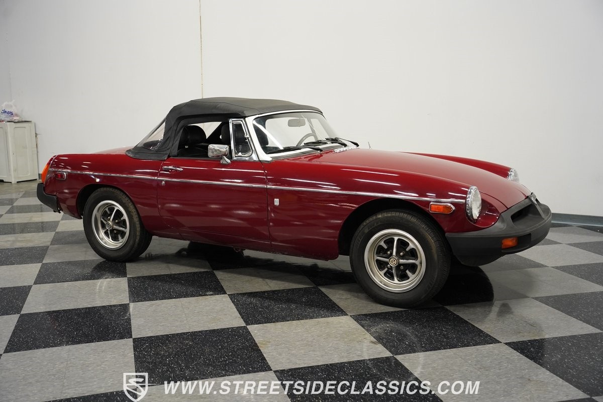 MG-MGB-1976-Roadster-15