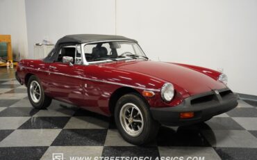 MG-MGB-1976-Roadster-16