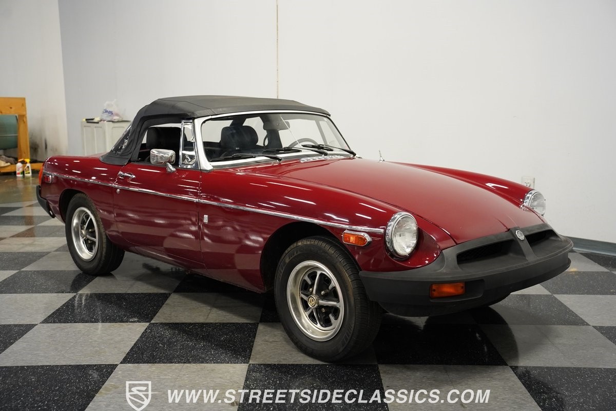 MG-MGB-1976-Roadster-16