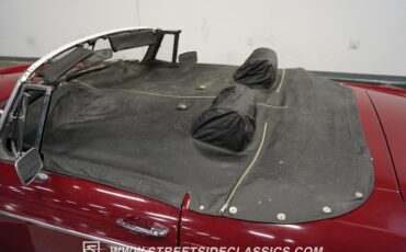 MG-MGB-1976-Roadster-17