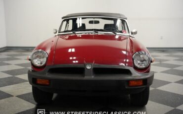 MG-MGB-1976-Roadster-18