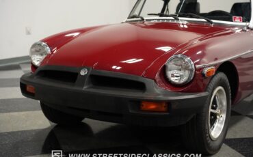 MG-MGB-1976-Roadster-19