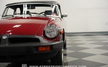 MG-MGB-1976-Roadster-20