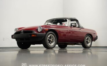 MG-MGB-1976-Roadster-21