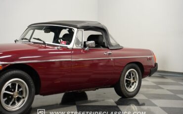 MG-MGB-1976-Roadster-22