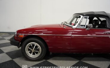 MG-MGB-1976-Roadster-23