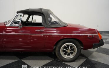 MG-MGB-1976-Roadster-24