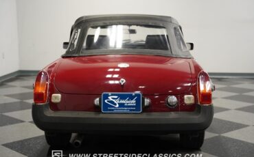 MG-MGB-1976-Roadster-25