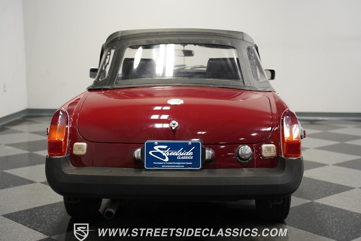 MG-MGB-1976-Roadster-25