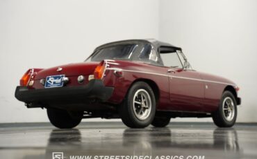 MG-MGB-1976-Roadster-27