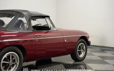 MG-MGB-1976-Roadster-28