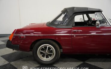 MG-MGB-1976-Roadster-29