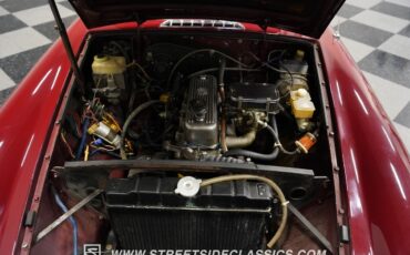 MG-MGB-1976-Roadster-3