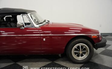 MG-MGB-1976-Roadster-30