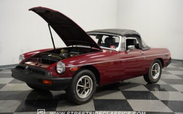 MG-MGB-1976-Roadster-31
