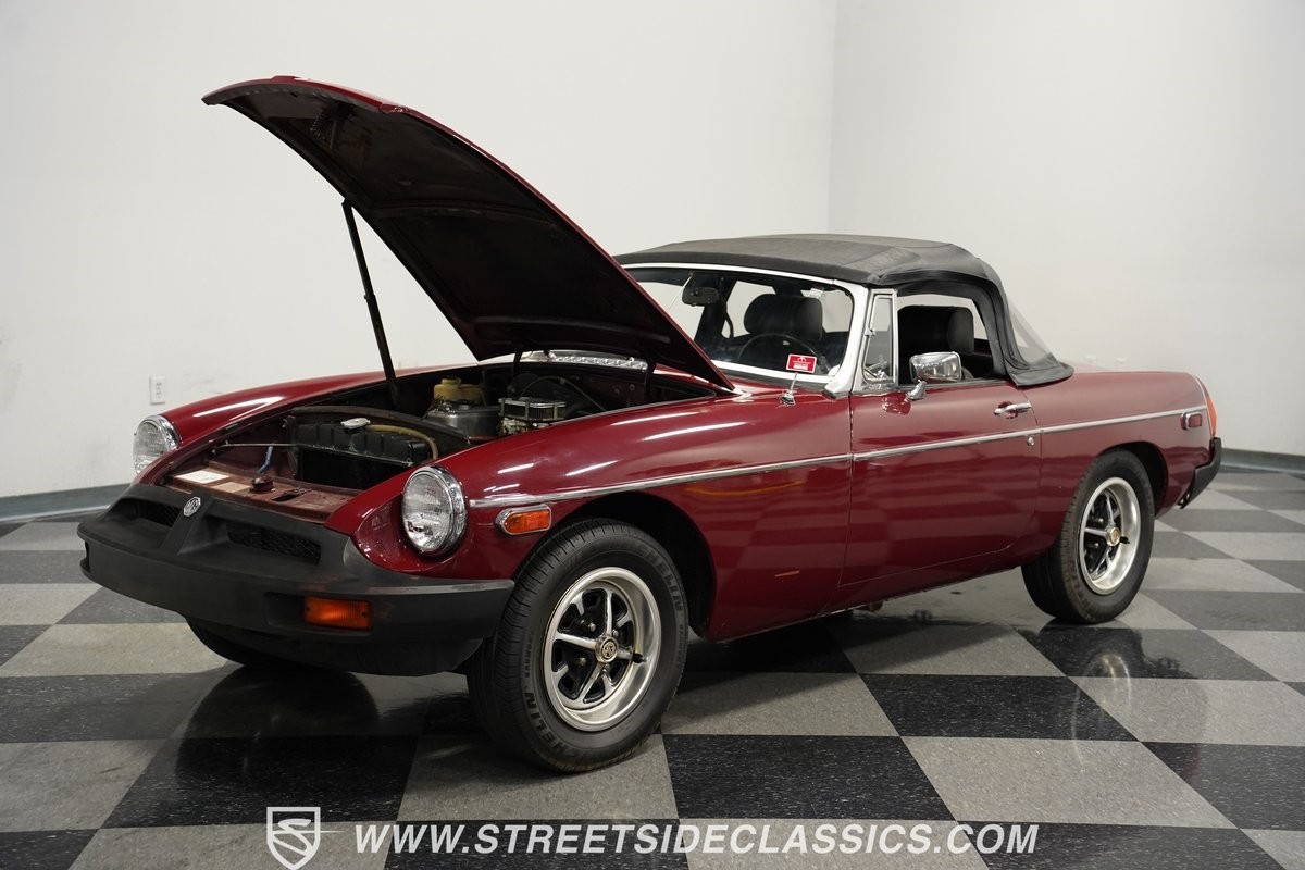 MG-MGB-1976-Roadster-31