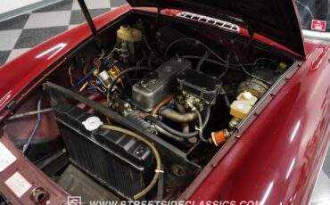 MG-MGB-1976-Roadster-32