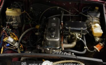 MG-MGB-1976-Roadster-34