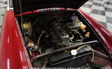 MG-MGB-1976-Roadster-35