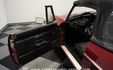 MG-MGB-1976-Roadster-36