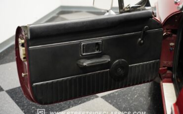 MG-MGB-1976-Roadster-37