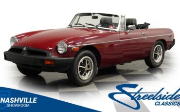 MG-MGB-1976-Roadster