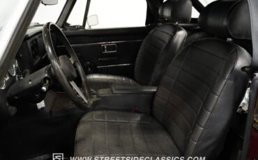 MG-MGB-1976-Roadster-38