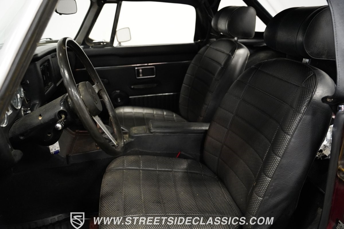 MG-MGB-1976-Roadster-38