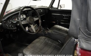 MG-MGB-1976-Roadster-4
