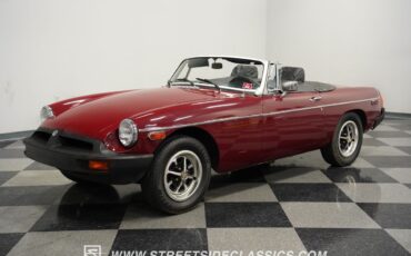 MG-MGB-1976-Roadster-5