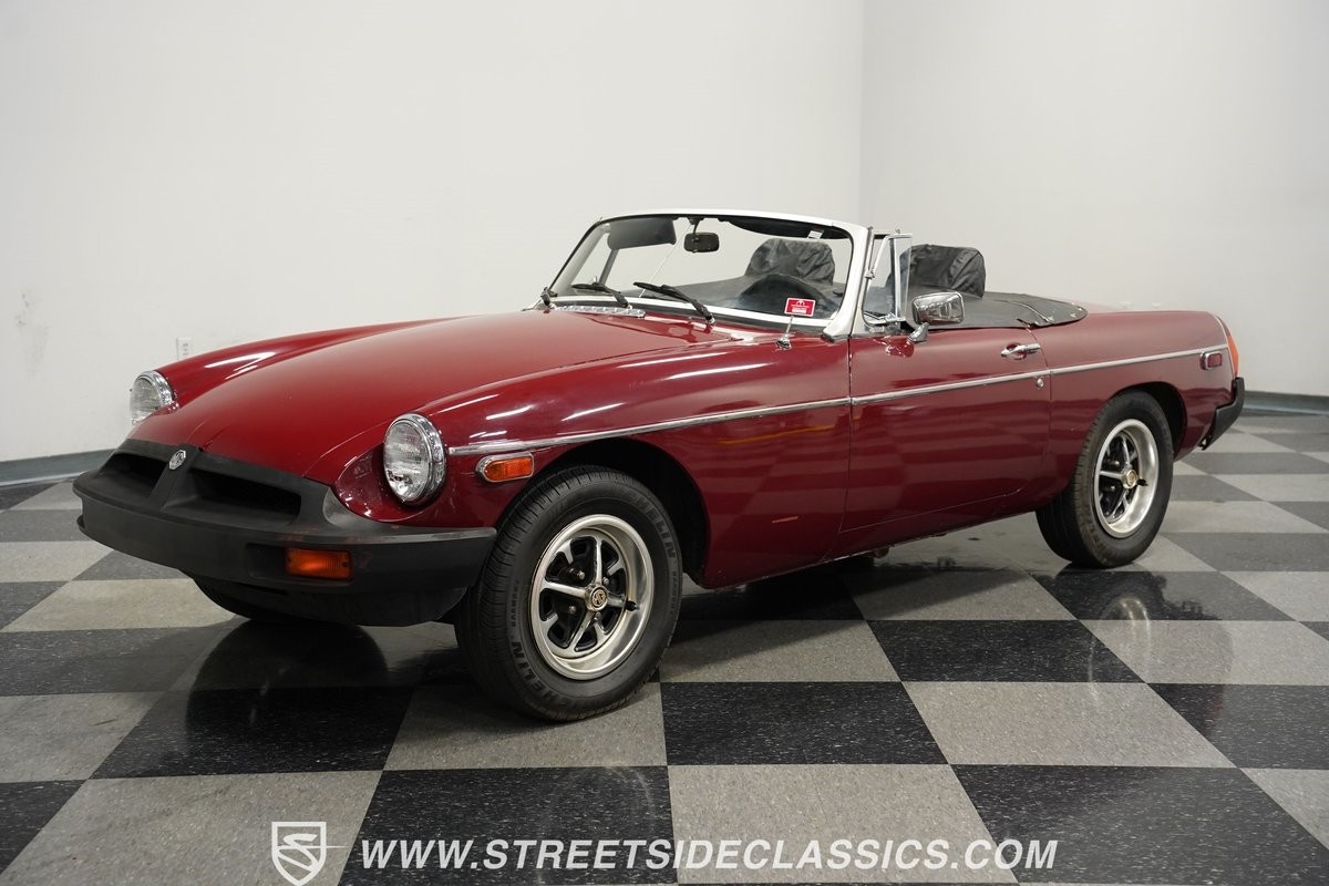 MG-MGB-1976-Roadster-5