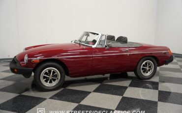 MG-MGB-1976-Roadster-6