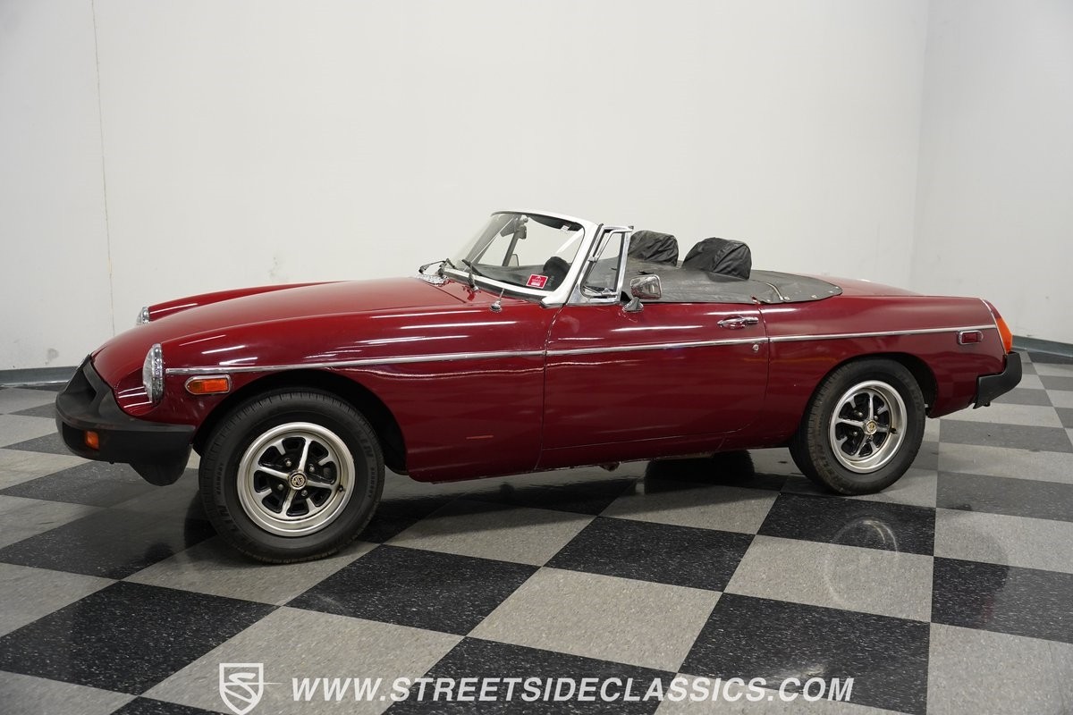 MG-MGB-1976-Roadster-6