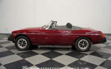 MG-MGB-1976-Roadster-7