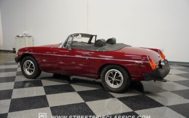 MG-MGB-1976-Roadster-8