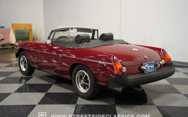 MG-MGB-1976-Roadster-9