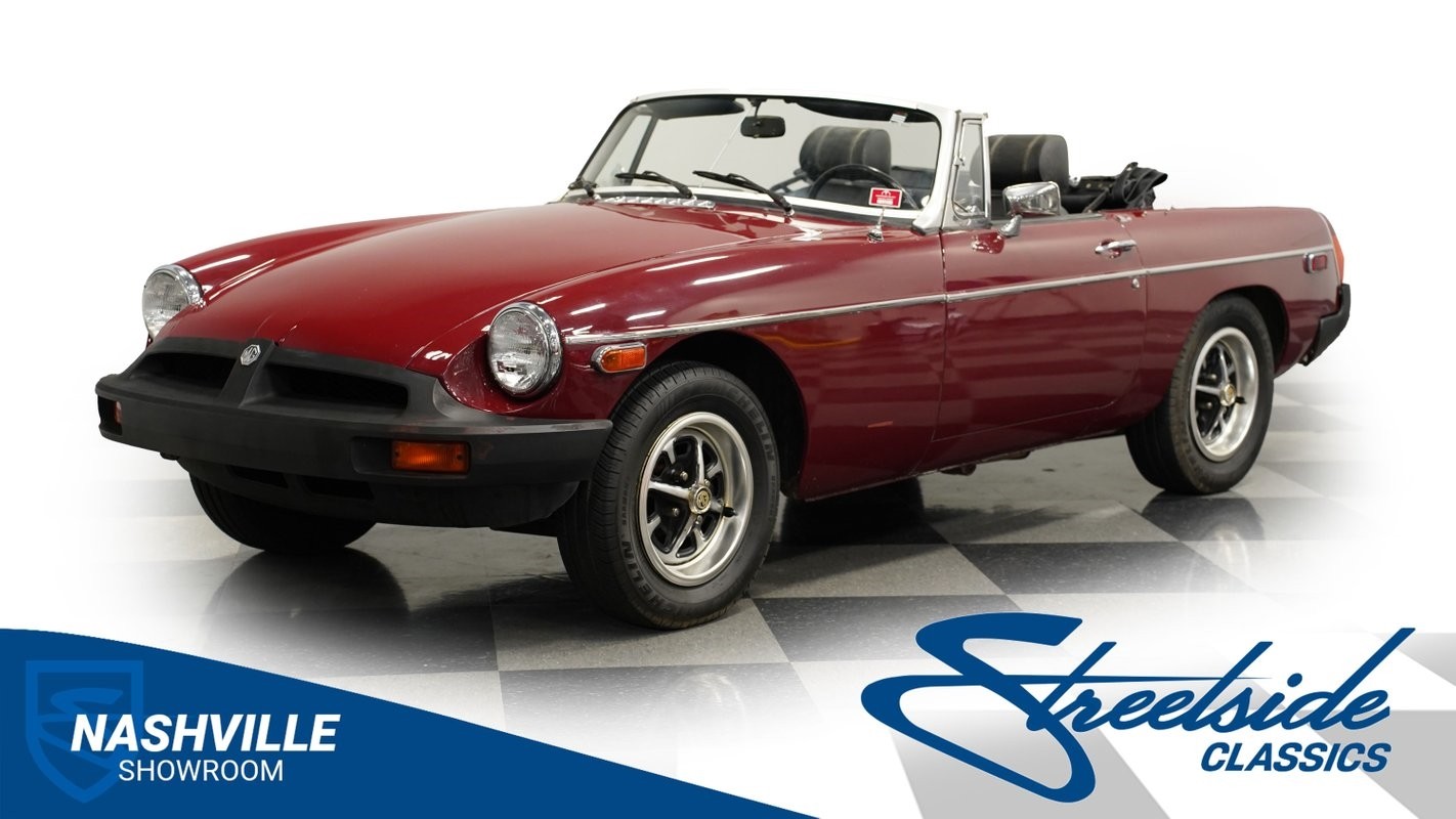 MG-MGB-1976-Roadster