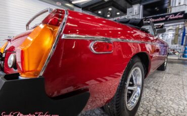 MG-MGB-1977-19