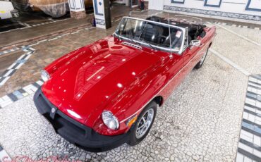 MG-MGB-1977-2