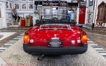 MG-MGB-1977-21