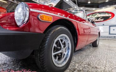 MG-MGB-1977-4