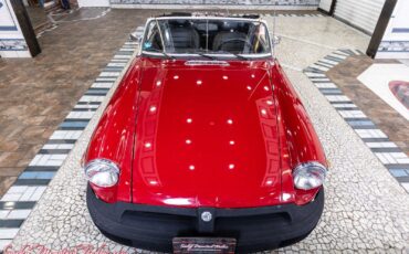MG-MGB-1977-7