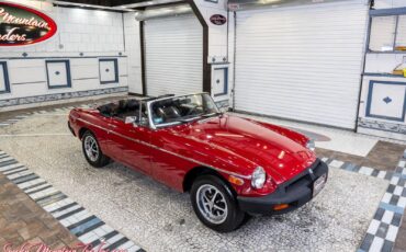 MG-MGB-1977-8