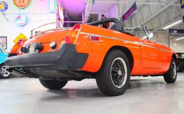 MG-MGB-1978-10