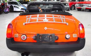 MG-MGB-1978-11