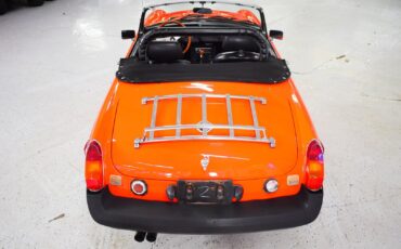 MG-MGB-1978-12