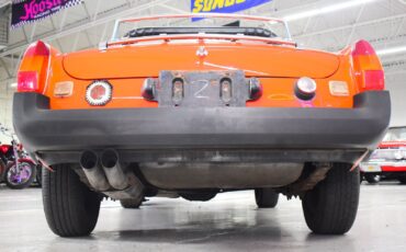 MG-MGB-1978-13