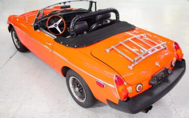 MG-MGB-1978-15