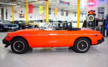 MG-MGB-1978-17