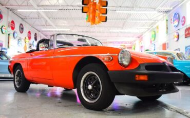 MG-MGB-1978-2